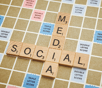 Social Media Gifting - Online Gifting