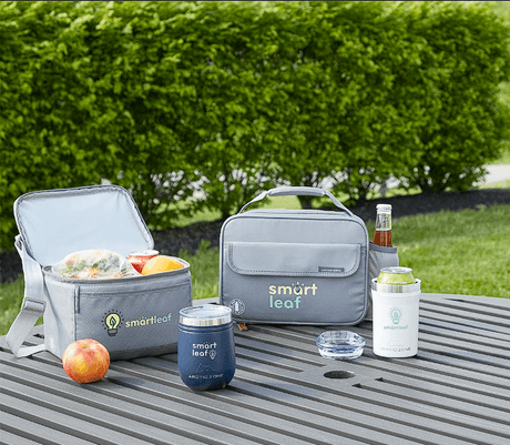 Nature365.org Publication On Sustainability At GiftAFeeling!