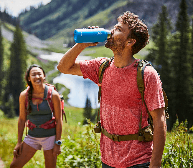 Success Story: Igniting the Spirit of Summer Camps