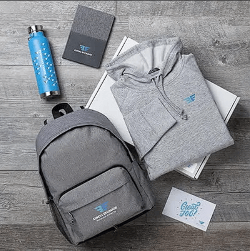 Empowering School Spirit: GiftAFeeling's Success Story with a Leading Canadian University