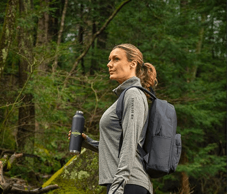 Sustainability @ GiftAFeeling!