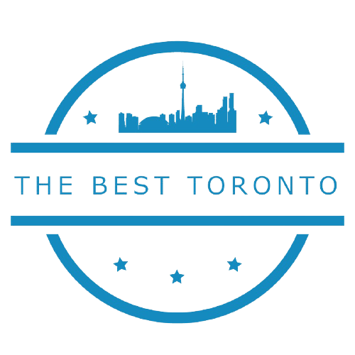 GiftAFeeling - Best Embroidery Shops In Toronto