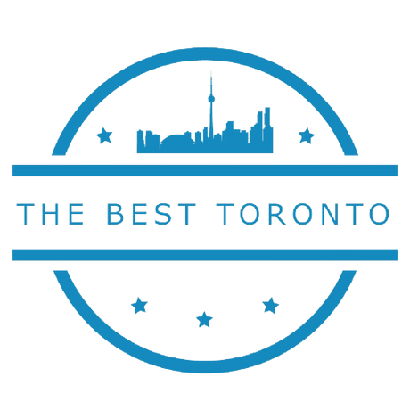 GiftAFeeling - Best Embroidery Shops In Toronto