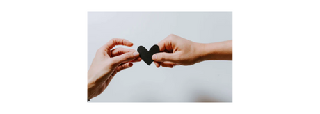 For Better or Worse: The Effect on Gifting in Relationships