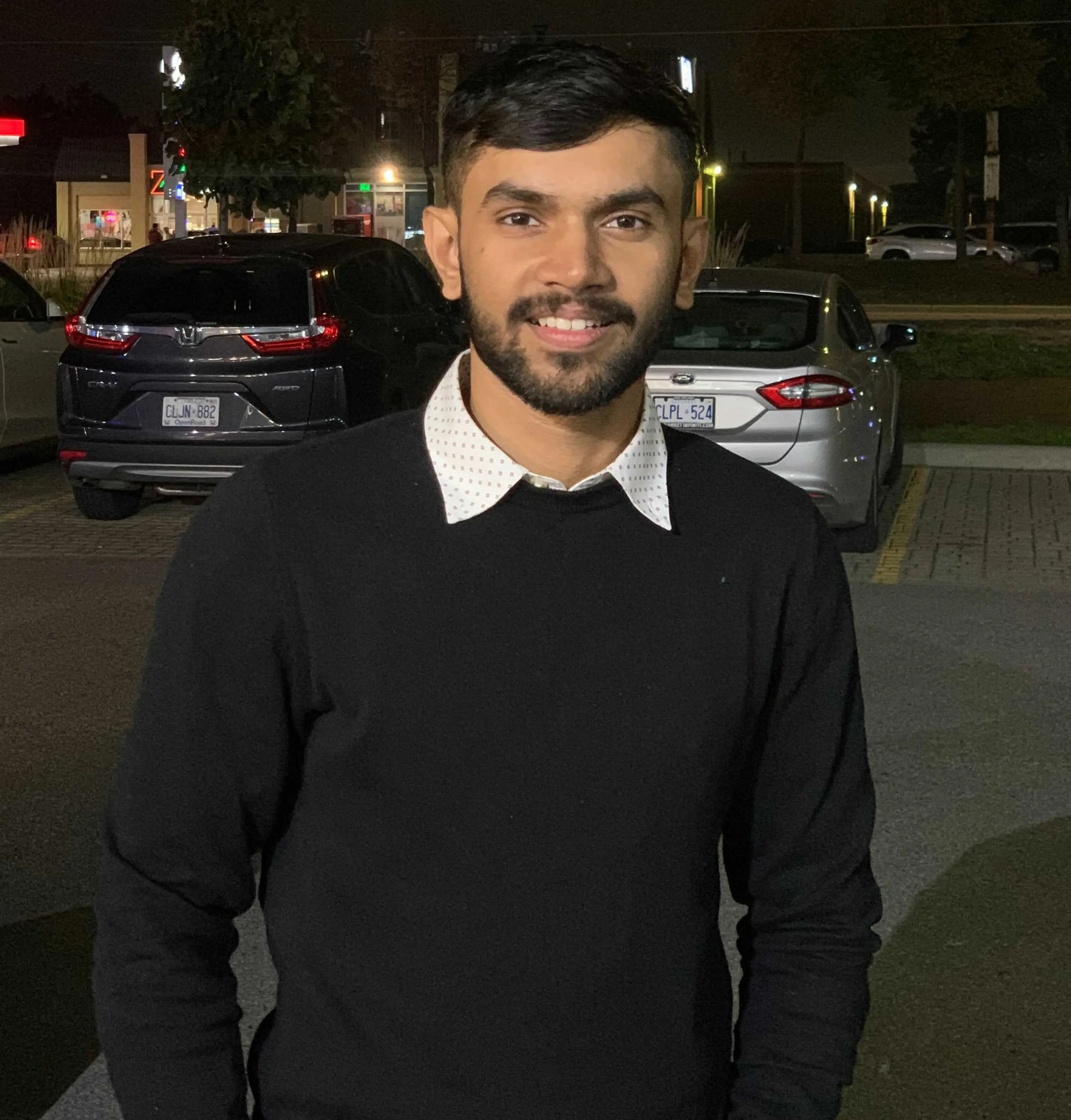 Interview with the COO - How GiftAFeeling Inc. Became Canadian Startup on the Year, 2021