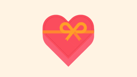 How Bad Gifts Affect Romantic Relationships