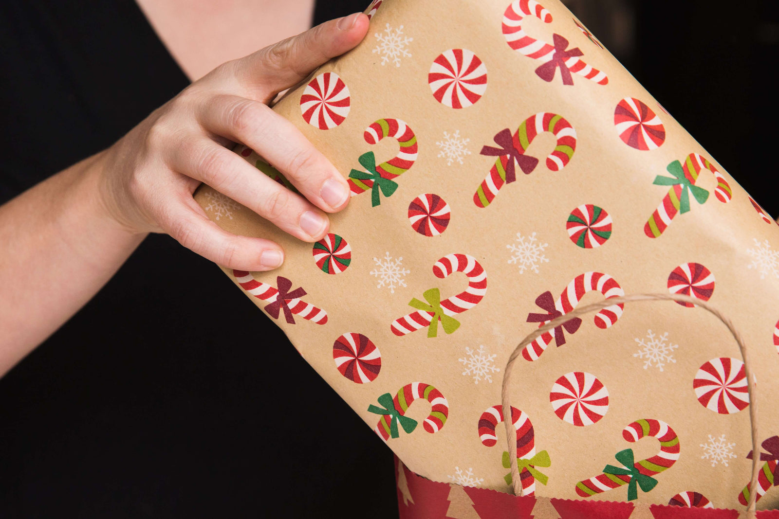 How Personalized Gifts Can Make Someone Happy
