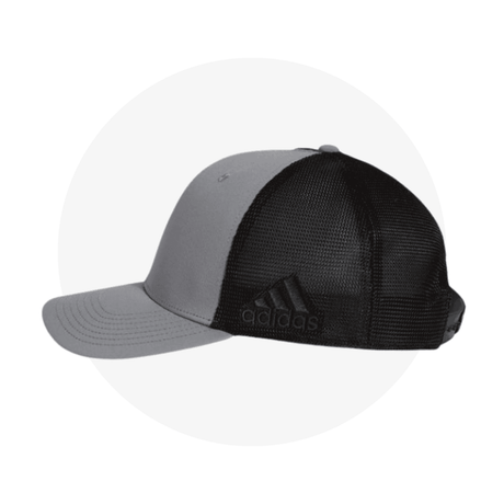Adidas Custom Hats
