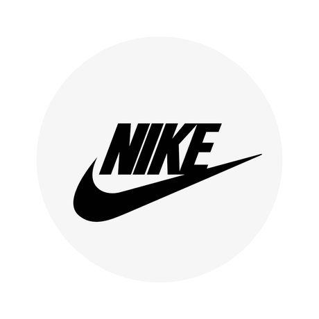 Custom Nike Headwear