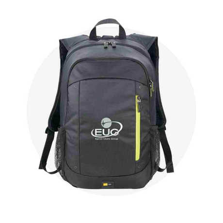 Custom Bags - Custom Bags Canada - GiftAFeeling