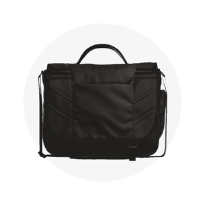 bugatti bello leather backpack Bugatti Bello Messenger Bag – GiftAFeeling