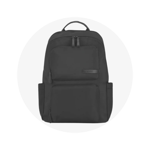 bugatti bello leather backpack Bugatti Bello Messenger Bag – GiftAFeeling
