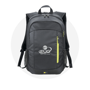 Branded Backpacks [8000+ Customer Reviews] - GiftAFeeling