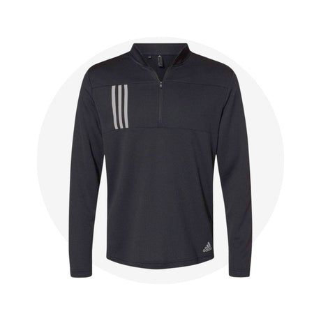 Custom Adidas Pullovers