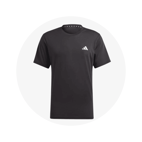 Adidas Custom T-Shirt Printing
