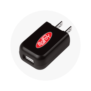 Adapters