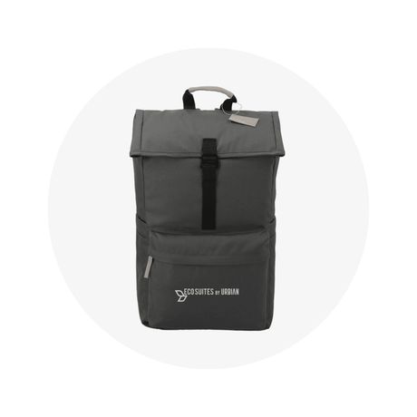 24-Hour Rush Bags