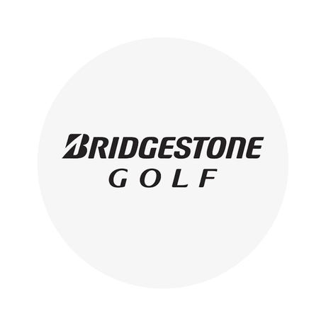 Personalized Bridgestone Golf Collection