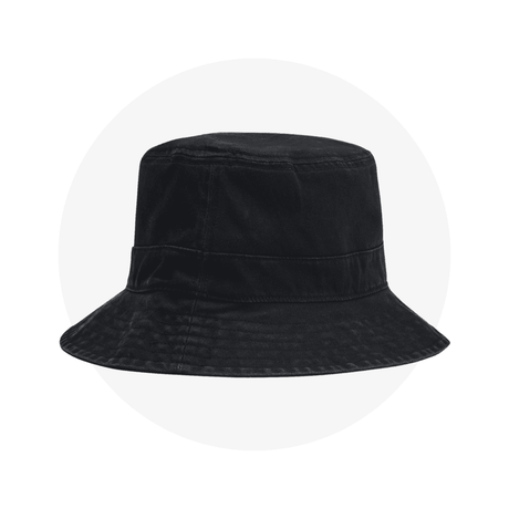 Personalized Bucket Hats