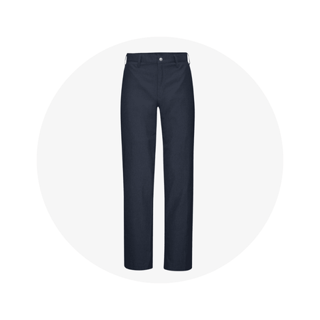 Custom Bulwark Pants