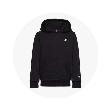 Custom Champion Hoodies and Sweatshirts