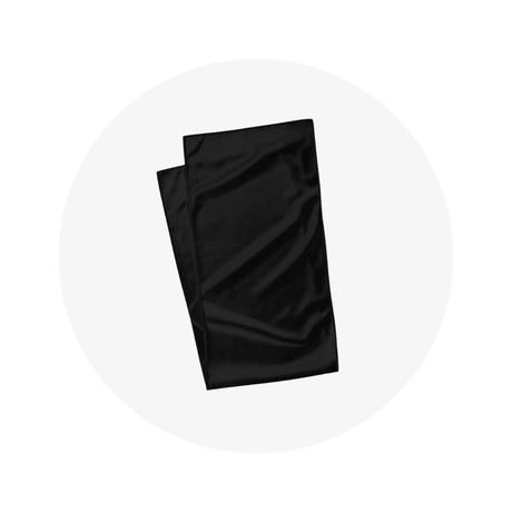 Custom Cooling Towels