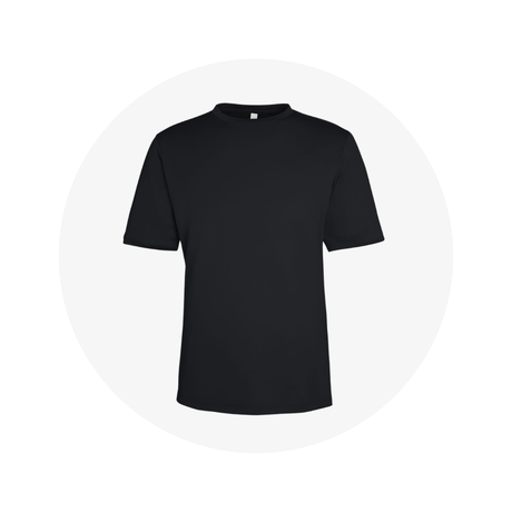 Custom Core 365 T  Shirts