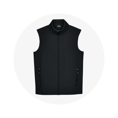 Custom Core 365 Vests