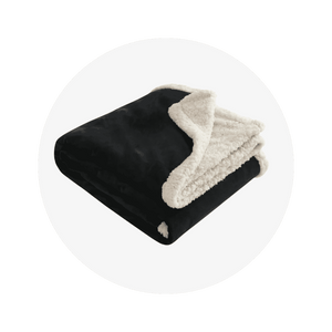 Blankets