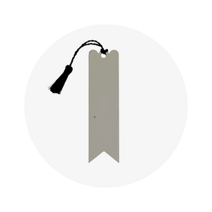 Bookmarks