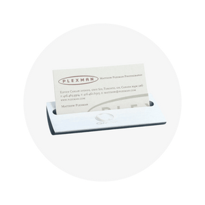 Card Holders
