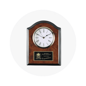 Clocks