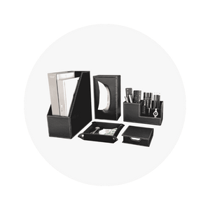 Desk Accessories