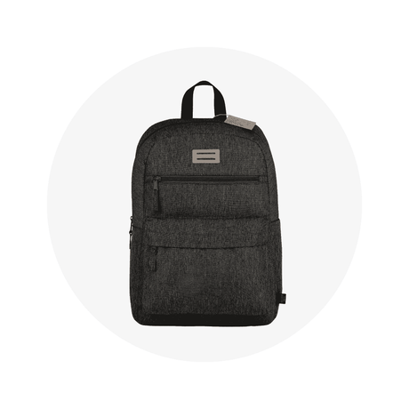 Custom Eco-friendly Backpacks