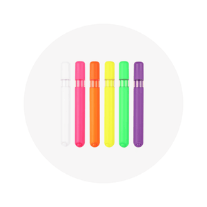Highlighters