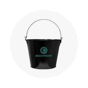 Ice Buckets