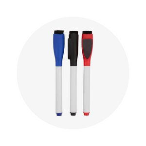 Markers