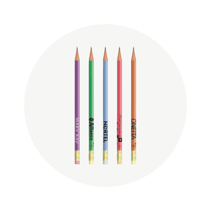 Pencils