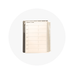 Planners