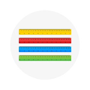 Rulers