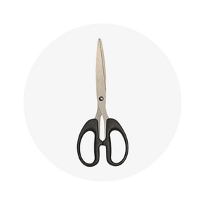 Scissors