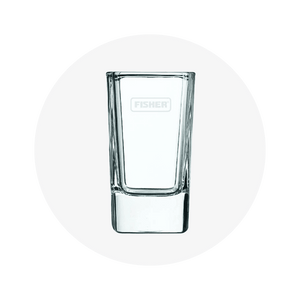 Shot Glasses