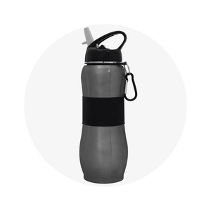 Sports Bottles