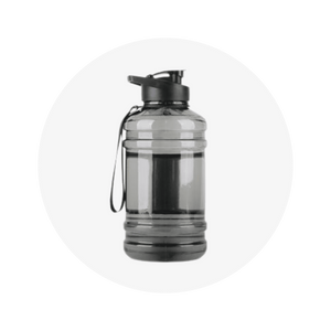 Jugs