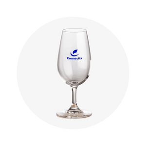 Wine Tasters