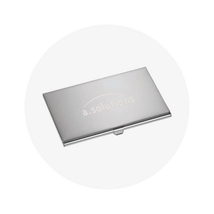 Card Holders