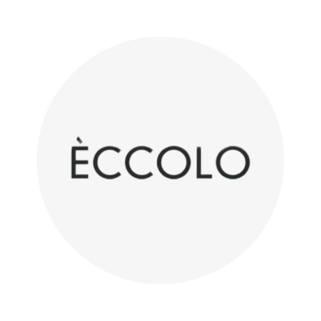 Custom Eccolo Products