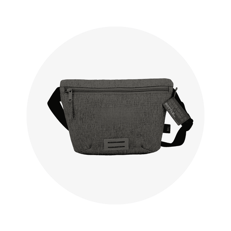 Custom Eco-friendly Fanny Packs