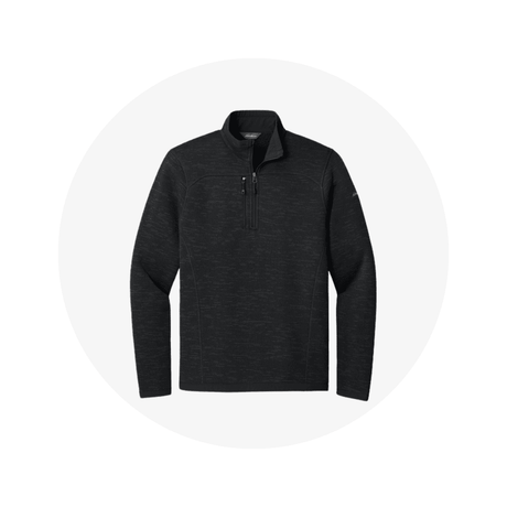 Custom Eddie Bauer Sweaters
