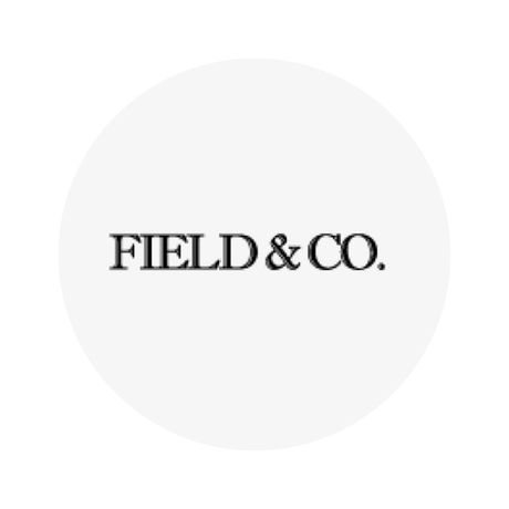 Custom Field & Co.